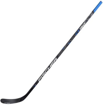FISCHER CT150 Grip JR40 kompozitna hokejska palica upogib RH 92