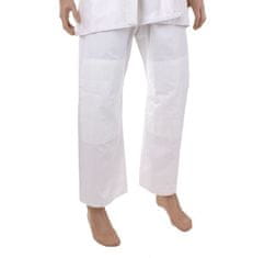 Merco Judo KJ-1 kimono oblačila velikost 180