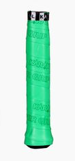 Karakal PU Super oprijem Assorted base wrap mix barve paket 1 kos