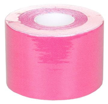 Merco Kinesio Tape Tape Tape pink varianta 29671
