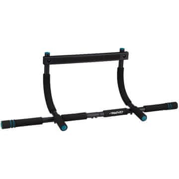 Avento Multi Trainer samonosilna viseča trapeza različica 41557