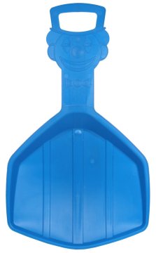 Merco Lopata za klovne modra različica 24183