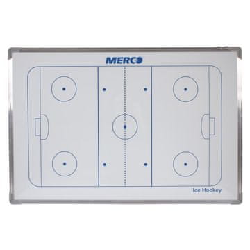 Merco Hockey 90 varianta deske za trening 39671
