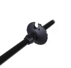 Merco Baby JR palice za spust za otroke dolžina 85 cm