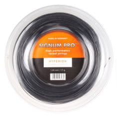 Signum pro Hiperionska teniška pletenica premera 200 m 1,18