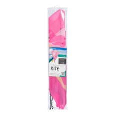 Dragon Fly Vile leteči zmaj varianta 39401