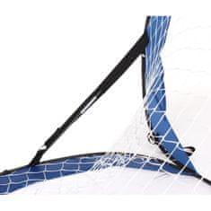 Merco Zložljiv pop up set Nogometni gol Varianta 39787
