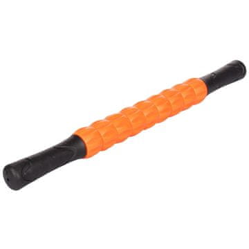 Merco Varianta masažnega valja Roll Stick 40930
