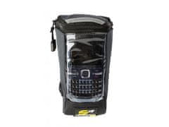 Sport Arsenal 500 varianta torbe za krmilo 7443