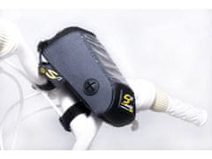 Sport Arsenal 500 varianta torbe za krmilo 7443