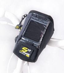 Sport Arsenal 500 varianta torbe za krmilo 7443