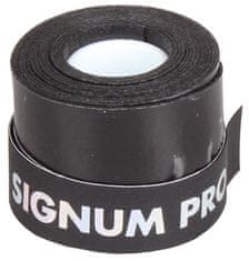 Signum pro Tour overgrip wrap tl. 0,50 mm črn paket 1 kos