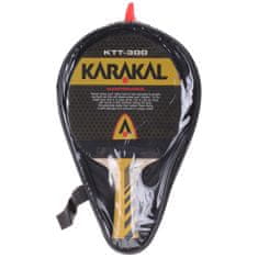 Karakal KTT-300 *** palica za namizni tenis različica 28135