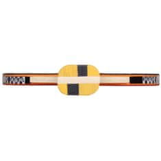 Karakal KTT-300 *** palica za namizni tenis različica 28135