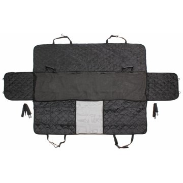 Merco Seat Doggie avtomobilska podloga za pse različica 41588