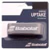Syntec Uptake base wrap črna različica 38655
