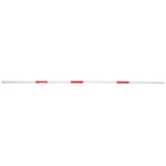 Merco P3 agility palica dolžine 180 cm