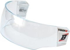 Bosport Vision16 PRO B1 različica pleksi 37177