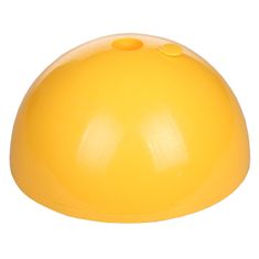 Merco Različica kupole DY-2 27903