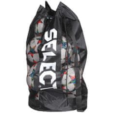 SELECT Torba za nogomet za 10 žog variant 26619