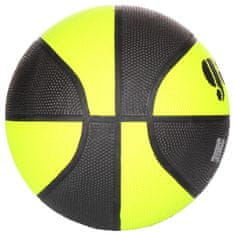 Gala Magic BB7061R košarkarska žoga velikost 7