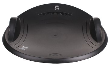 Merco Supernova 70 sankaška plošča črna različica 24138