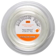 Signum pro Plasma HEXtreme Pure teniška pletenica premera 200 m 1,20