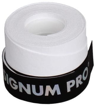 Signum pro Debelina mokrega oprijema PRO. 0,45 mm bela pakiranje 1 kos