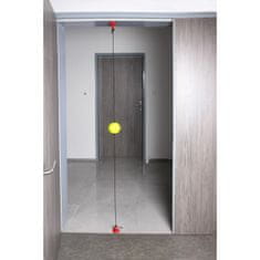 Merco Različica boksarske hruške Box Speed 41031