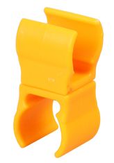 Merco Spojka CP-1 palica - palica rumena različica 37360