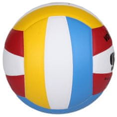Gala BV4041S Trening Mini žoga za odbojko velikost 4