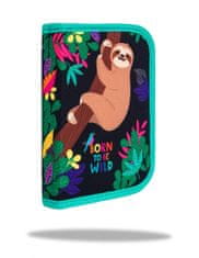 Colorino peresnica Clipper Wildkid