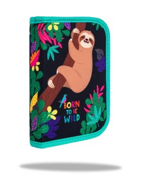 Colorino peresnica Clipper Wildkid
