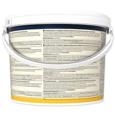 Tetra Min granule 10l