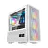 UVI Omega NV58 računalnik, Ryzen 7 9800X3D, RTX 5080, 64GB, 4TB, W11H, bel (OMEGANV58)