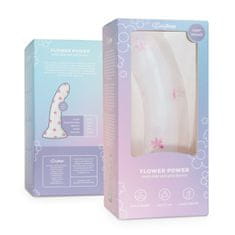 Easytoys Dildo Easytoys Dildo Collection - Flower Power