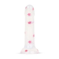 Easytoys Dildo Easytoys Dildo Collection - Flower Power