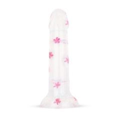 Easytoys Dildo Easytoys Dildo Collection - Flower Power