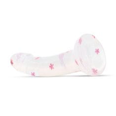 Easytoys Dildo Easytoys Dildo Collection - Flower Power
