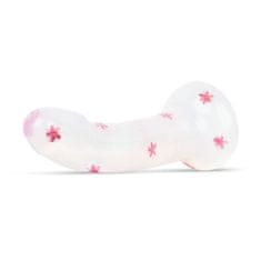 Easytoys Dildo Easytoys Dildo Collection - Flower Power