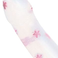 Easytoys Dildo Easytoys Dildo Collection - Flower Power