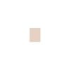 Color barva za lase vse vrste las 100 ml Odtenek 10/13 platinum blonde ash golden unisex