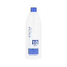 Inebrya Bionic Activator Oxycream 10 VOL 3% barva za lase vse vrste las 1000 ml unisex