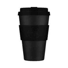 Apriori Coffee to go-Kerr & Napier Ecoffe lonček to-go