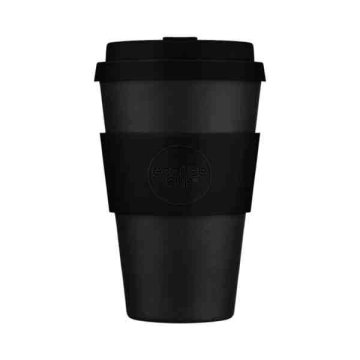 Apriori Coffee to go-Kerr & Napier Ecoffe lonček to-go
