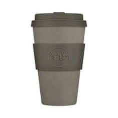 Apriori Coffee to go-Molto Grigio Ecoffee lonček to-go