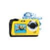 EasyPix Aquapix W3048 EDGE podvodni digitalni fotoaparat (EASYPIX10076)