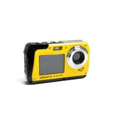 EasyPix Aquapix W3048 EDGE podvodni digitalni fotoaparat (EASYPIX10076)