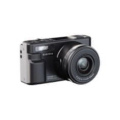 EasyPix PowerPro VX7230 Compact WiFi digitalni fotoaparat (EASYPIX20207)