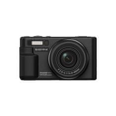 EasyPix PowerPro VX7230 Compact WiFi digitalni fotoaparat (EASYPIX20207)